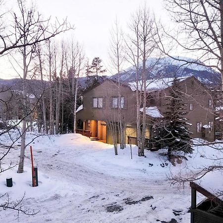 西尔弗索恩Adi Geda Mountain Retreat别墅 外观 照片